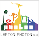 The 28th International Symposium on Lepton Photon Interactions at High Energies