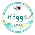 Higgs 2023, Nov 27 - Dec 2 2023, Beijing