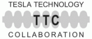 TESLA Technology Collaboration (TTC) Meeting