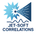 C3NT Workshop: Jet-soft dynamical medium interaction in high-energy heavy-ion collisions