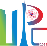 The 3rd Workshop on Ultra-Peripheral Collision Physics