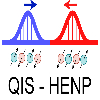 C3NT workshop: Quantum Information Science in High Energy Nuclear Physics (QIS-HENP)