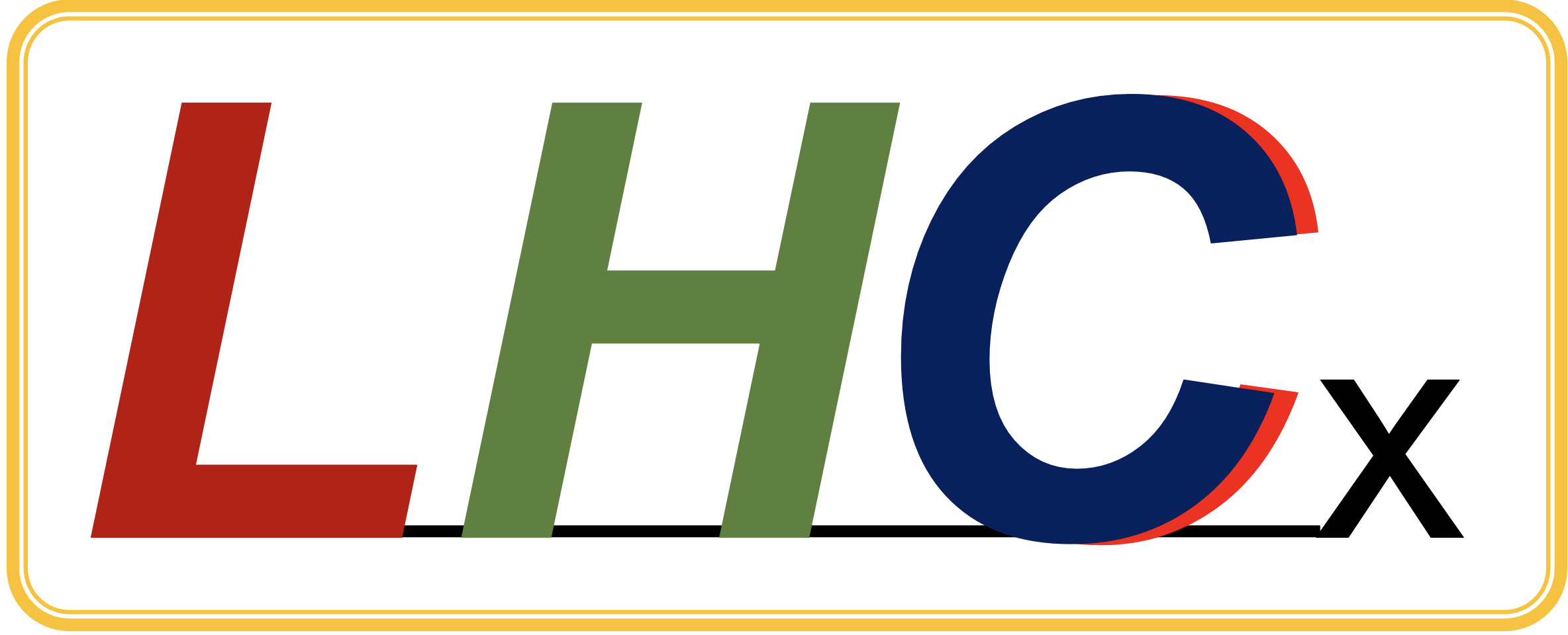 The first workshop on the physics of small-x at the LHC