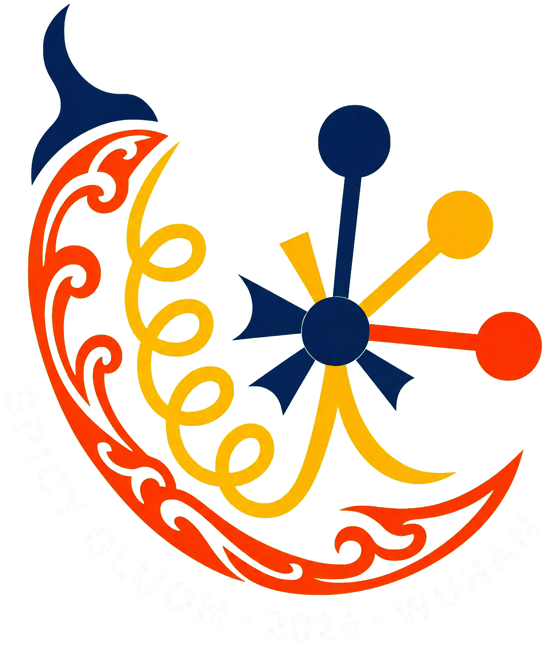 Spicy Gluons (胶麻) 2026: Workshop for Young Scientists on the Quark-Gluon Matter in Extreme Conditions