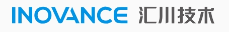 INOVANCE