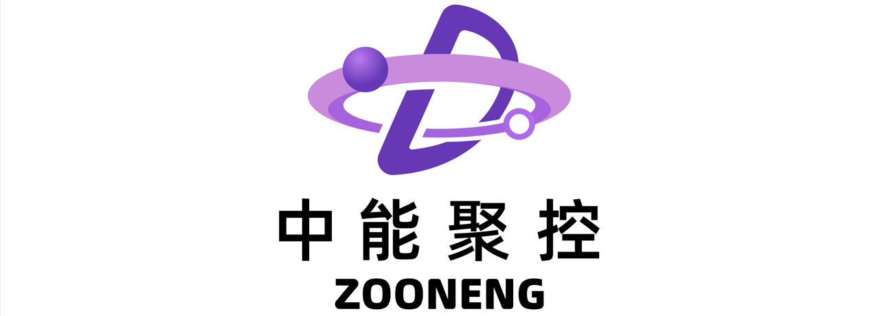ZOONENG