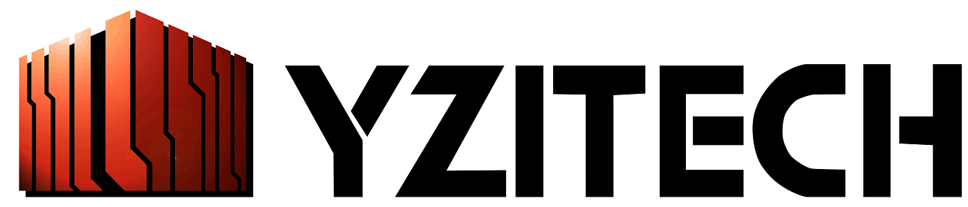 YZITECH