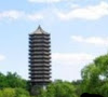 Second China LHC Physics Workshop (CLHCP 2016):                        第2届中国LHC物理工作会议