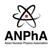 NUclear Physics School For Young Scientists(NUSYS-2019)